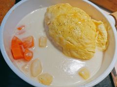 -噹噹呀咪咖喱屋(三阳百盛店)
