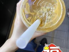-Tims天好咖啡·贝果(渝中来福士店)