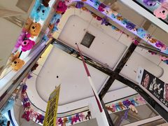 -北京华联购物中心(同成街店)