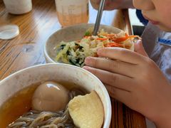 -汤森悠生活文化汤(江宁万达店)