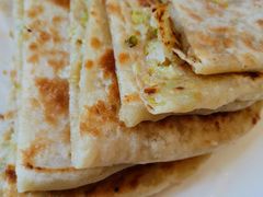 -鸿亨泰杂鱼馆(港馨家园店)