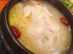 -韩礼年糕(飞虹路店)