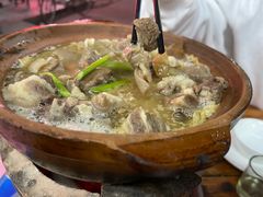 -雄伟美食(高沙中街店)