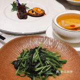 品臻 | 私房料理，这家本帮菜，🈶夏天的味道～