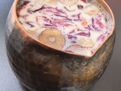 -桥边小楼·手工云南菜·丽江地标美食