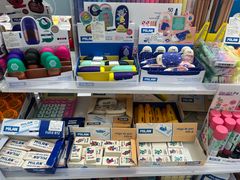 -优你客(久光百货店)