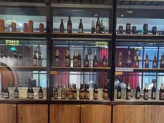 -壹零捌道·北京烤鸭(车公庄店)