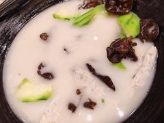 -丽景酒楼·佛山老字号(广佛智城店)