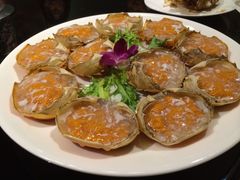 iphone_upload_pic-徐记私厨(半淞园路店)