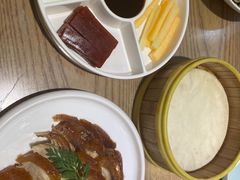 -金百万(方庄店)