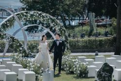 -六月嫁期婚礼(旗舰店)