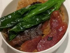 -鲍鱼王子(深圳大厦店)