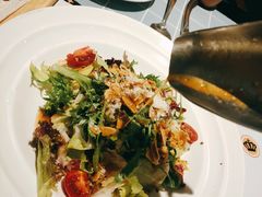 -新贝乐意大利餐厅(苏州中心店)