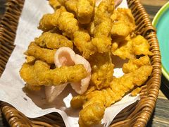 -江太极江浙菜(马桥万达广场店)