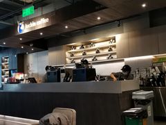 -瑞幸咖啡(1+1大厦店)