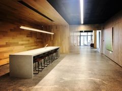 -山下C5cafe(惠通时代广场店)