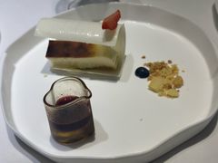-王品牛排(珠海富华里店)