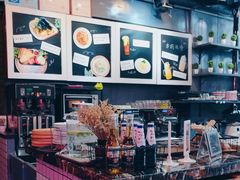 -eggette(顺德印象城店)