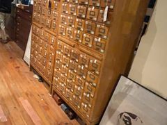 -中华圣公会教堂旧址