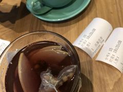 -Wagas沃歌斯(环贸店)