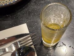 -西堤牛排(杭州金沙天街龙湖店)