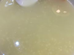 -石头门坎