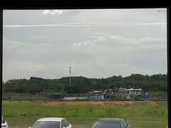 -水上人家河鲜