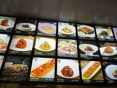 -莆鑫海鲜城(浏河店)