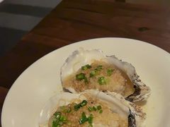 -揽季锅物会.福建黄鱼.海鲜姿造(五四路店)
