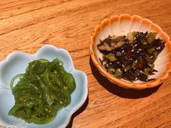 -炉胜·炉端烧·居酒屋