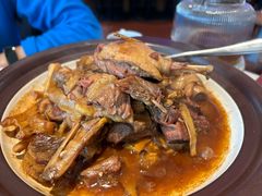 -闽海肴(北辰荟店)