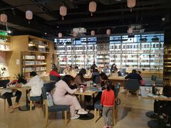 -G·SPACE(金鹰世界店)