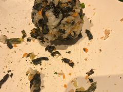 -火炉火自助餐(枫蓝国际店)