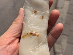 -大富贵(江西中路店)