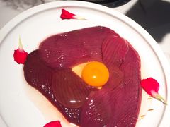 -香天下(悉尼city店)