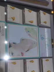 -东方福珠宝( 青岛店)