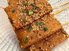 -MORNING GOOD Bistro(翰林府店)