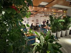 -蝦塘·中国餐馆(城墙南马道巷店)