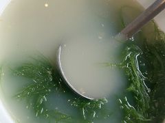 -蚝家菜馆(沙井店)