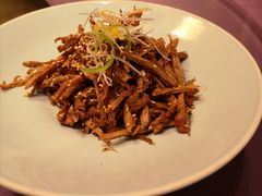 -唐廊烤鸭店(工体店)