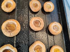 -一棠龙虾•王牌虾球(恒隆广场店)