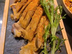 -外婆家(杭州马塍店·杭帮菜名店)