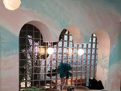 -CIAO·团建聚餐·生日派对轰趴馆(福田店)