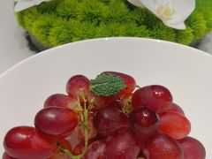 -好友缘酒家(会展中心店)