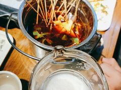 -管氏翅吧(人民大学店)
