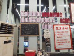 -上味馆南翔小笼(真金路店)