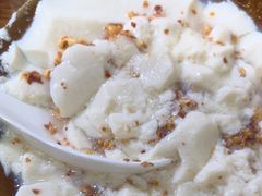 -袁家豆腐