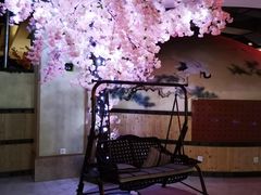 -极乐汇汗蒸会馆(杭州店)