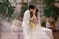 点击看大图 -壹HOME胶片摄影工作室