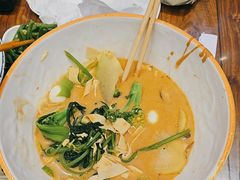 -丝路伊兰·兰州牛肉面(牛街总店)